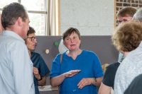 20240817-GEERT-EN-ARLETTE-1-van-300