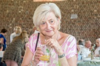 20240817-GEERT-EN-ARLETTE-10-van-300