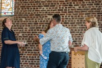 20240817-GEERT-EN-ARLETTE-100-van-300