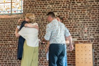 20240817-GEERT-EN-ARLETTE-101-van-300