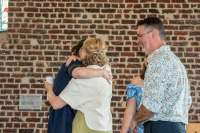 20240817-GEERT-EN-ARLETTE-102-van-300