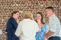 20240817-GEERT-EN-ARLETTE-103-van-300