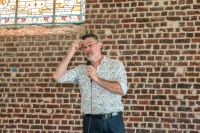 20240817-GEERT-EN-ARLETTE-104-van-300