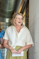 20240817-GEERT-EN-ARLETTE-105-van-300