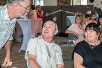 20240817-GEERT-EN-ARLETTE-106-van-300