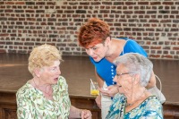 20240817-GEERT-EN-ARLETTE-107-van-300