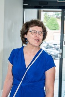 20240817-GEERT-EN-ARLETTE-108-van-300