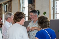 20240817-GEERT-EN-ARLETTE-109-van-300