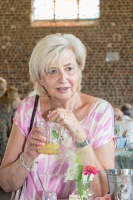 20240817-GEERT-EN-ARLETTE-11-van-300