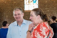 20240817-GEERT-EN-ARLETTE-110-van-300