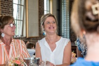 20240817-GEERT-EN-ARLETTE-111-van-300