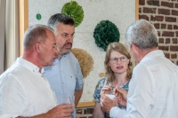 20240817-GEERT-EN-ARLETTE-112-van-300