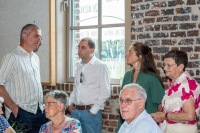 20240817-GEERT-EN-ARLETTE-113-van-300