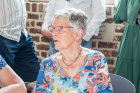 20240817-GEERT-EN-ARLETTE-114-van-300