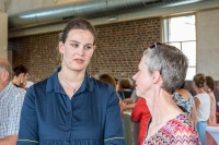 20240817-GEERT-EN-ARLETTE-115-van-300