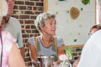 20240817-GEERT-EN-ARLETTE-116-van-300