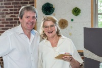 20240817-GEERT-EN-ARLETTE-117-van-300