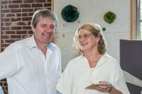 20240817-GEERT-EN-ARLETTE-118-van-300