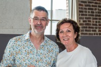 20240817-GEERT-EN-ARLETTE-119-van-300