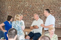 20240817-GEERT-EN-ARLETTE-12-van-300