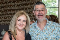 20240817-GEERT-EN-ARLETTE-120-van-300