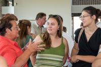 20240817-GEERT-EN-ARLETTE-13-van-300