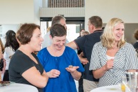 20240817-GEERT-EN-ARLETTE-14-van-300