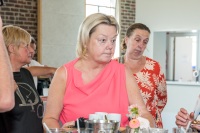 20240817-GEERT-EN-ARLETTE-15-van-300