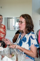 20240817-GEERT-EN-ARLETTE-16-van-300