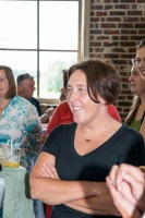 20240817-GEERT-EN-ARLETTE-17-van-300