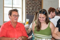 20240817-GEERT-EN-ARLETTE-18-van-300