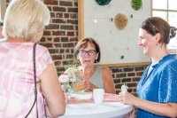 20240817-GEERT-EN-ARLETTE-19-van-300