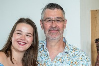 20240817-GEERT-EN-ARLETTE-2-van-300