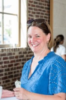 20240817-GEERT-EN-ARLETTE-20-van-300