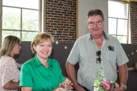 20240817-GEERT-EN-ARLETTE-21-van-300