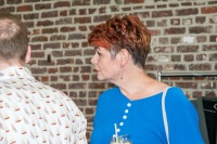 20240817-GEERT-EN-ARLETTE-22-van-300