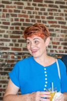 20240817-GEERT-EN-ARLETTE-23-van-300