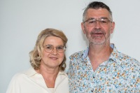 20240817-GEERT-EN-ARLETTE-24-van-300