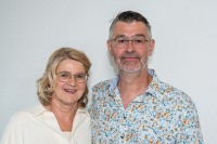20240817-GEERT-EN-ARLETTE-25-van-300