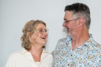 20240817-GEERT-EN-ARLETTE-26-van-300