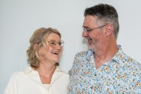 20240817-GEERT-EN-ARLETTE-27-van-300