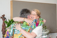 20240817-GEERT-EN-ARLETTE-28-van-300