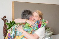 20240817-GEERT-EN-ARLETTE-29-van-300