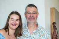 20240817-GEERT-EN-ARLETTE-3-van-300