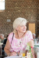 20240817-GEERT-EN-ARLETTE-31-van-300