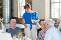 20240817-GEERT-EN-ARLETTE-33-van-300