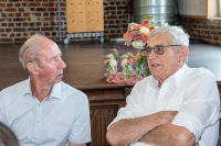 20240817-GEERT-EN-ARLETTE-34-van-300