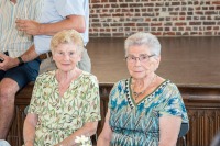 20240817-GEERT-EN-ARLETTE-35-van-300