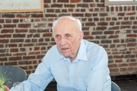 20240817-GEERT-EN-ARLETTE-36-van-300