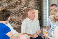 20240817-GEERT-EN-ARLETTE-37-van-300